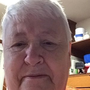 Meet your Posher, Brenda